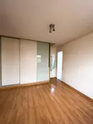 Casa de Condomínio com 4 Quartos à venda, 171m² no Sítio de Recreio Ipê, Goiânia - Foto 25