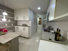 Apartamento com 3 Quartos à venda, 130m² no São Francisco, Niterói - Foto 7