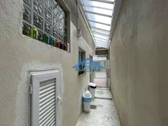 Casa de Condomínio com 3 Quartos à venda, 138m² no Granja Viana, Cotia - Foto 33