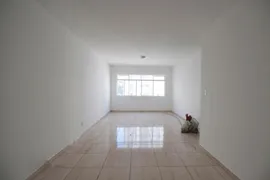 Prédio Inteiro para alugar, 300m² no Piqueri, São Paulo - Foto 7