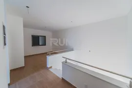 Casa de Condomínio com 3 Quartos à venda, 180m² no Vila Real, Hortolândia - Foto 12