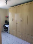 Apartamento com 2 Quartos à venda, 49m² no Parque Cruzeiro do Sul, São Paulo - Foto 15