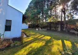 Casa de Condomínio com 3 Quartos à venda, 402m² no Vivendas do Lago, Sorocaba - Foto 17