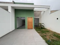 Casa com 3 Quartos à venda, 92m² no Jardim Tarumã, Londrina - Foto 2