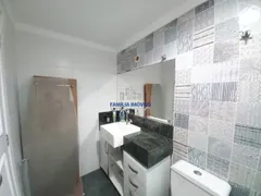 Apartamento com 3 Quartos à venda, 160m² no Gonzaga, Santos - Foto 33