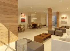 Apartamento com 4 Quartos para venda ou aluguel, 135m² no Bosque da Saúde, São Paulo - Foto 19