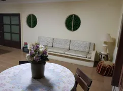 Casa com 3 Quartos à venda, 1050m² no Coqueiral, Araruama - Foto 14