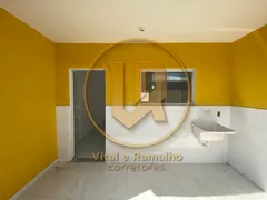 Casa com 2 Quartos à venda, 85m² no Iguaba Grande, Iguaba Grande - Foto 14