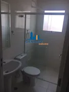 Casa de Condomínio com 2 Quartos à venda, 76m² no Jardim Luciana, Itaquaquecetuba - Foto 13