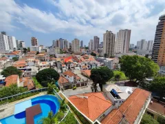 Apartamento com 4 Quartos à venda, 189m² no Santana, São Paulo - Foto 18