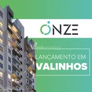 Cobertura com 3 Quartos à venda, 115m² no Vila Embaré, Valinhos - Foto 20