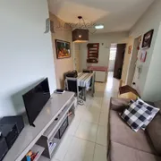 Apartamento com 2 Quartos à venda, 56m² no Revoredo, Tubarão - Foto 3