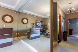 Casa com 2 Quartos à venda, 267m² no Vila Redentora, São José do Rio Preto - Foto 2