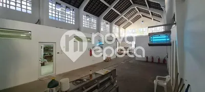 Galpão / Depósito / Armazém à venda, 800m² no São Cristóvão, Rio de Janeiro - Foto 6