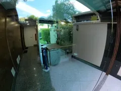 Apartamento com 3 Quartos à venda, 80m² no Castelo, Belo Horizonte - Foto 15