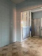 Casa com 2 Quartos à venda, 150m² no Vila das Mercês, São Paulo - Foto 20
