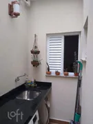 Apartamento com 2 Quartos à venda, 62m² no Vila Valparaiso, Santo André - Foto 14