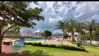 Casa de Condomínio com 2 Quartos para alugar, 65m² no Planalto Verde I, Ribeirão Preto - Foto 15