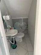 com 3 Quartos à venda, 100m² no Santana, São Paulo - Foto 21