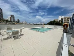 Apartamento com 3 Quartos à venda, 116m² no Caminho Das Árvores, Salvador - Foto 6