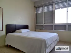 Apartamento com 2 Quartos para venda ou aluguel, 91m² no Itararé, São Vicente - Foto 13