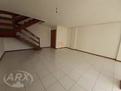 Cobertura com 3 Quartos à venda, 198m² no Centro, Canoas - Foto 7