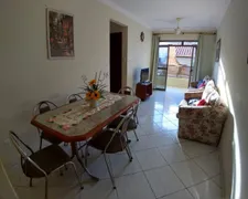 Apartamento com 2 Quartos para alugar, 69m² no Prainha, Arraial do Cabo - Foto 16