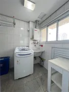 Apartamento com 2 Quartos à venda, 130m² no Tatuapé, São Paulo - Foto 52