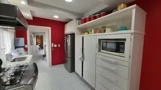 Apartamento com 3 Quartos à venda, 168m² no Perdizes, São Paulo - Foto 17