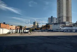 Casa Comercial para alugar, 996m² no Parque das Nações, Santo André - Foto 16