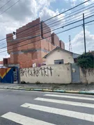 Casa de Condomínio com 2 Quartos à venda, 105m² no Penha, São Paulo - Foto 5