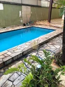 Casa com 4 Quartos à venda, 262m² no Jardim Califórnia, Ribeirão Preto - Foto 3