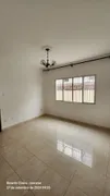 Apartamento com 2 Quartos à venda, 88m² no Esplanada dos Barreiros, São Vicente - Foto 9