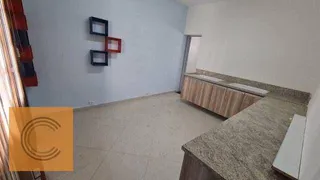 Casa Comercial para venda ou aluguel, 248m² no Vila Matilde, São Paulo - Foto 15