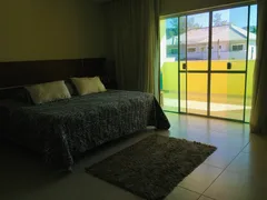 Casa de Condomínio com 4 Quartos à venda, 365m² no Ilha de Guaratiba, Rio de Janeiro - Foto 17