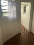 Apartamento com 2 Quartos para alugar, 59m² no Icaraí, Niterói - Foto 15