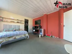 Casa com 4 Quartos à venda, 250m² no JARDIM ITAPOAN, Monte Mor - Foto 14