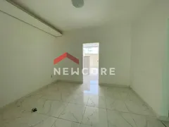 Apartamento com 3 Quartos à venda, 74m² no Petropolis Barreiro, Belo Horizonte - Foto 11