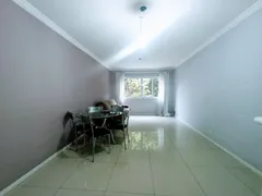 Casa de Condomínio com 3 Quartos à venda, 170m² no Butantã, São Paulo - Foto 2