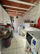 Casa com 5 Quartos à venda, 245m² no Conjunto Ademar Maldonado, Belo Horizonte - Foto 24