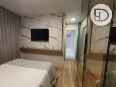 Apartamento com 2 Quartos à venda, 53m² no Jardim Santa Rosa, Valinhos - Foto 8