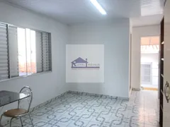 Sobrado com 8 Quartos para alugar, 238m² no Vila Clementino, São Paulo - Foto 10