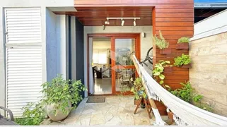 Casa de Condomínio com 3 Quartos à venda, 138m² no Hípica, Porto Alegre - Foto 12