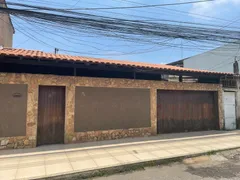 Casa com 2 Quartos à venda, 180m² no Cerâmica, Nova Iguaçu - Foto 28