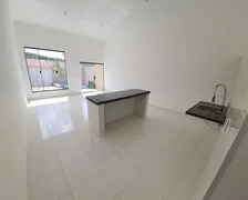 Casa com 3 Quartos à venda, 100m² no Ancuri, Fortaleza - Foto 4