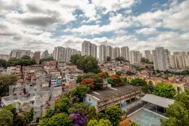 Apartamento com 3 Quartos à venda, 115m² no Vila Andrade, São Paulo - Foto 25
