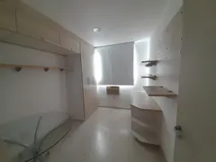 Apartamento com 3 Quartos à venda, 70m² no Freguesia- Jacarepaguá, Rio de Janeiro - Foto 7