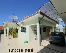 Casa com 4 Quartos à venda, 315m² no Vila Vitória II, Indaiatuba - Foto 7