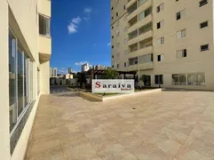 Apartamento com 3 Quartos à venda, 73m² no Rudge Ramos, São Bernardo do Campo - Foto 39