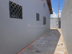 Casa com 2 Quartos para alugar, 250m² no Vila Ipiranga, São José do Rio Preto - Foto 14